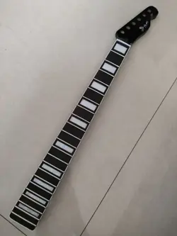NECK INLAY