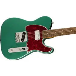 TELECASTER SH LAUREL