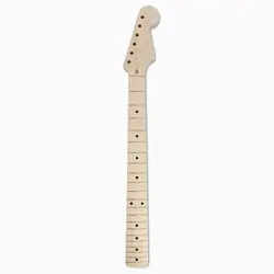 LICENSED STRATOCASTER
