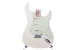 60'S MODIFIED SERIES