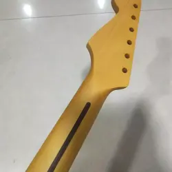 21 FRET STRAT