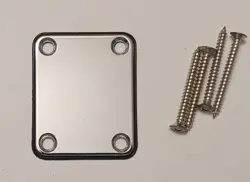 62 STRATOCASTER SERIES