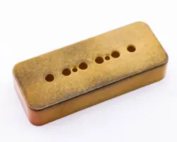 PICKUP COVERS 50MM