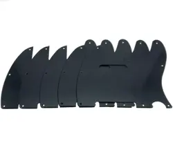 PLATE FIT USA/MEXICAN