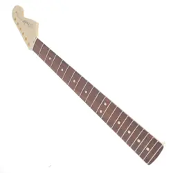 FENDER AMERICAN JAZZMASTER NECK MODSHOP C-D SHAPE 9.5