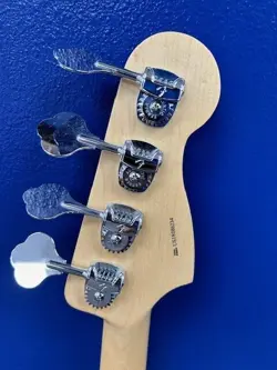 SHOP CUSTOM PRECISION