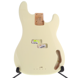 ORIGINAL 60'S PRECISION