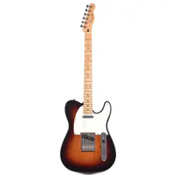 PLAYER MIM TELECASTER