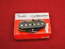 FENDER VINTAGE 50'S TELECASTER BRIDGE PICKUP