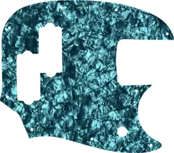 #28AQ AQUA PEARL/B...