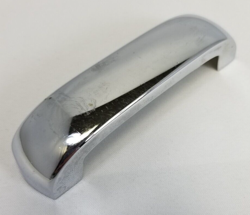 BRIDGE COVER FOR FENDER JAZZMASTER OR JAGUAR