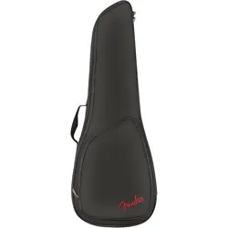 FU610 UKULELE GIG BAG