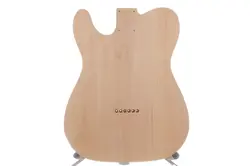 BODY UNFINISHED VINTAGE