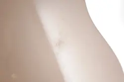 SHORELINE GOLD FINISH