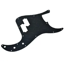 FITS FENDER BASS