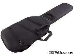 FENDER DELUXE PADDED