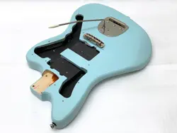 CLASSIC VIBE GENUINE