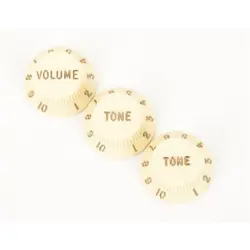 0991369000 STRATOCASTER