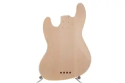 WITH WOOD IMPERFECTIONS