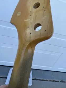 FENDER 1963 ELECTRIC