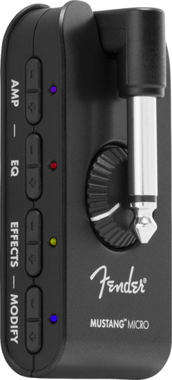 HEADPHONE AMPLIFIER US