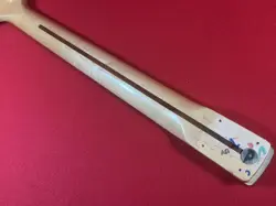 GUITAR NECK ORIGINAL