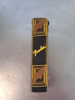 STRAP STRATOCASTER TELECASTER