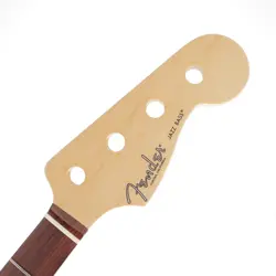 FENDER AMERICAN PRO JAZZ BASS NECK SLIM C SHAPE 9.5