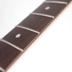 ROSEWOOD MYSTIC LAKE