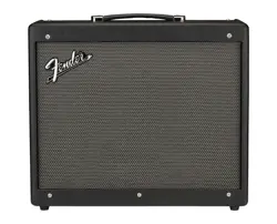 OPEN BOX FENDER MUSTANG GTX100 100-WATT 1X12