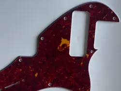 THINLINE/TELE 69 P90