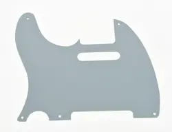 PLASTIC VINTAGE HOLE