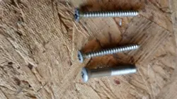 1970S FENDER VINTAGE