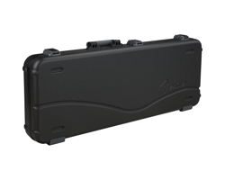 ACOUSTASONIC STRATOCASTER OR