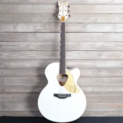 GRETSCH G5022CWFE FALCON