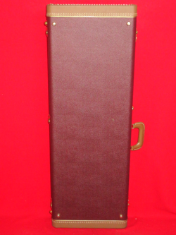 RED TOLEX