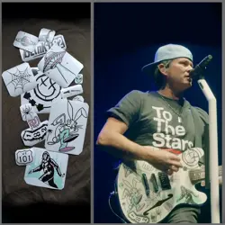 FENDER JUNIOR COLLECTION TELECASTER ELECTRIC GUITAR - SATIN SURF GREEN