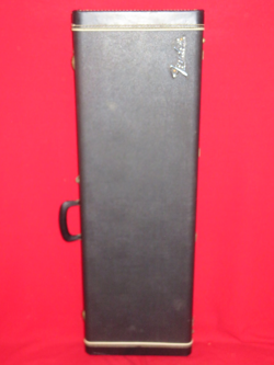 1980 BLACK TOLEX