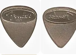 -UNUSED- HEAVY GAUGE-