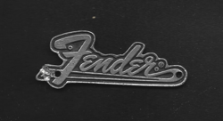 1960'S FENDER AMPLIFIER