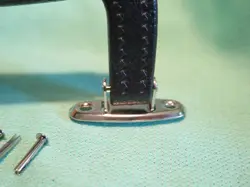 TELECASTER STRATOCASTER JAZZ