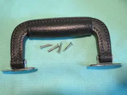 HANDLE FOR TELECASTER