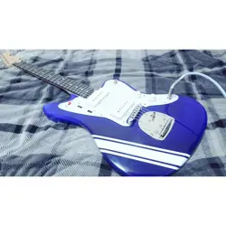 HISAKO JAZZMASTER GUITAR