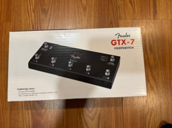 AMPLIFIERS. BRAND NEW.FREE