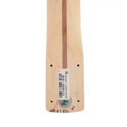 MODSHOP MAPLE FRETBOARD