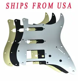 PLATE FOR USA/MEXICO