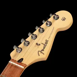 2019 PLAYER STRATOCASTER