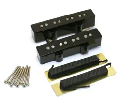 FENDER ORIGINAL JAZZ