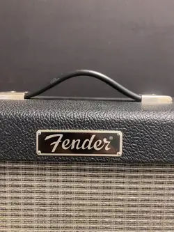 MEXICO FREE SHIPPING