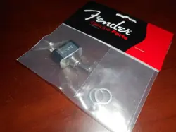 GENUINE FENDER SPST